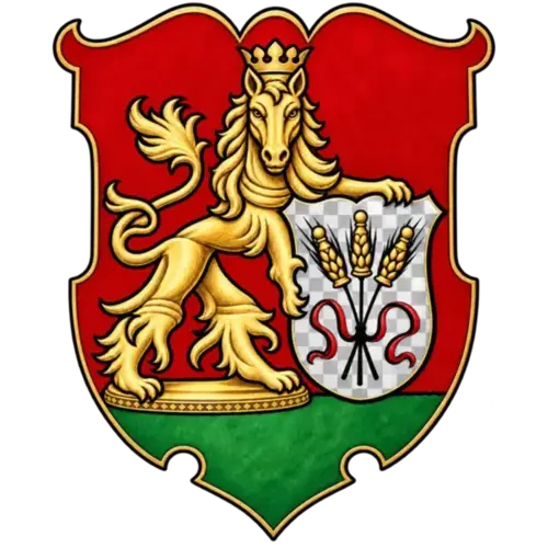 Lochau