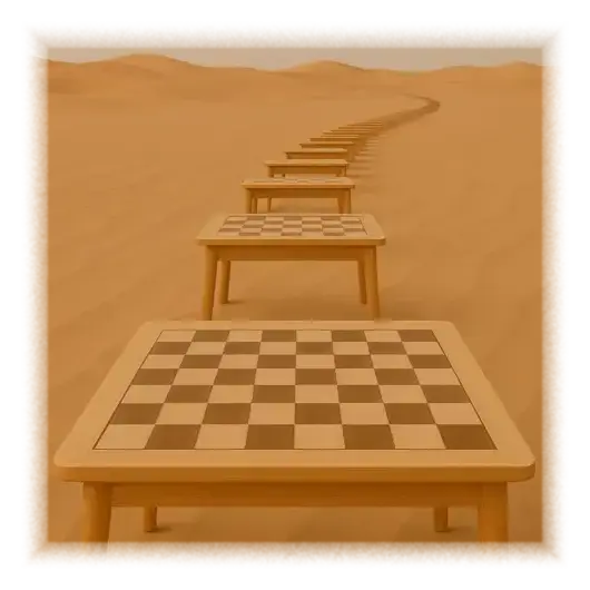 Simultan