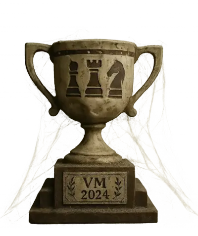 VM